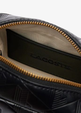 Сумка Lacoste (363647004)
