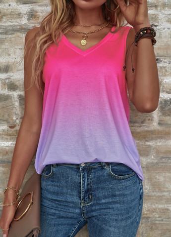 Майка SHEIN — 365769521