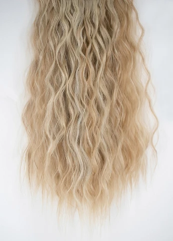 Шиньйон SHEIN (331536488)