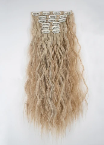 Шиньйон SHEIN (331536488)