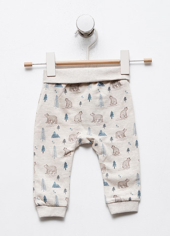 Штани C&A (334161340)