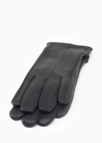 Рукавички No Brand (254181831)