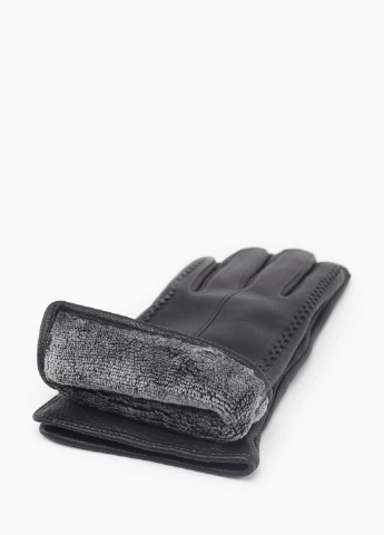 Рукавички No Brand (254181831)