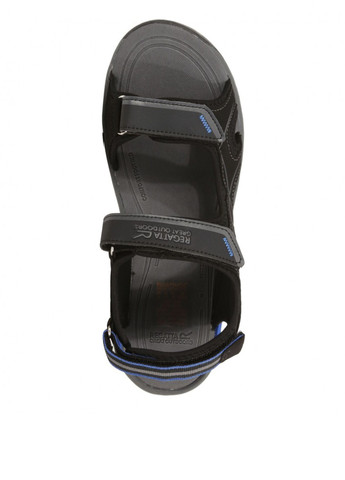 Сандалії Regatta RMF613-TAB (258603109)