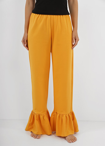 Брюки Silence (297670093)