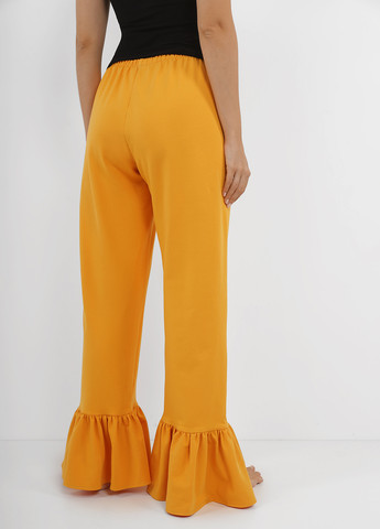 Брюки Silence (297670093)