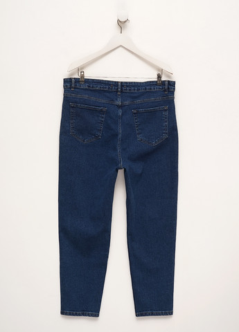 Джинсы Dekploy - (302154849)