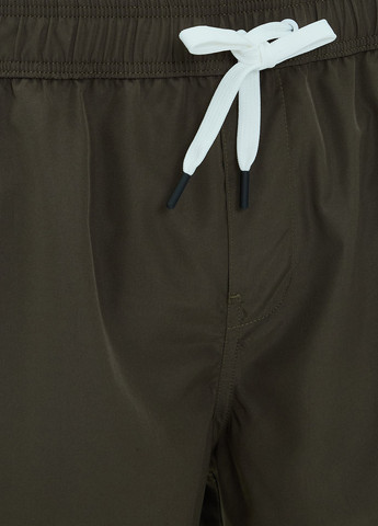 Шорти Replay (306935254)