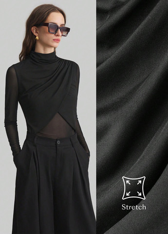 Гольф SHEIN (338626770)