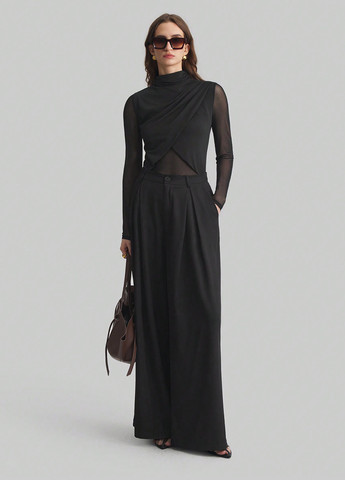 Гольф SHEIN (338626770)