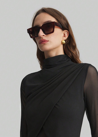 Гольф SHEIN (338626770)