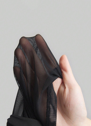 Гольф SHEIN (338626770)