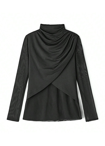 Гольф SHEIN (338626770)