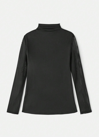 Гольф SHEIN (338626770)