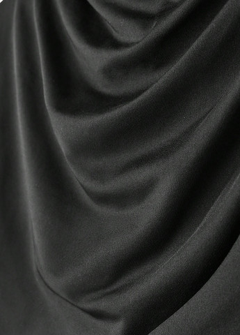 Гольф SHEIN (338626770)