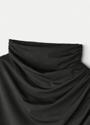 Гольф SHEIN (338626770)