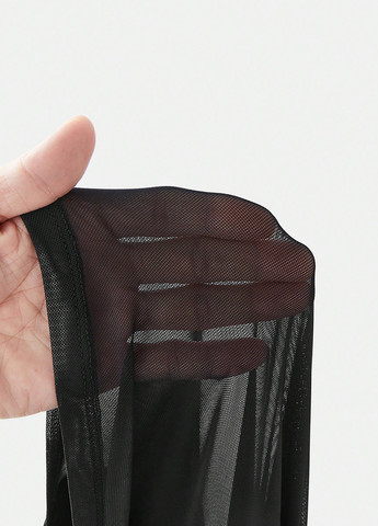 Гольф SHEIN (338626770)