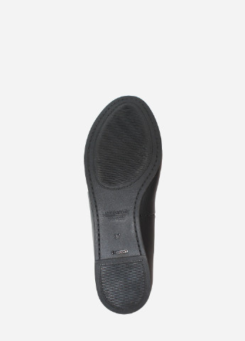 Балетки Mane Shoes (252965283)