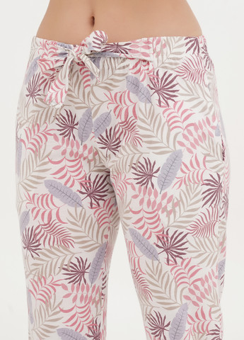 Костюм (майка, бриджі) Cotpark (323595044)