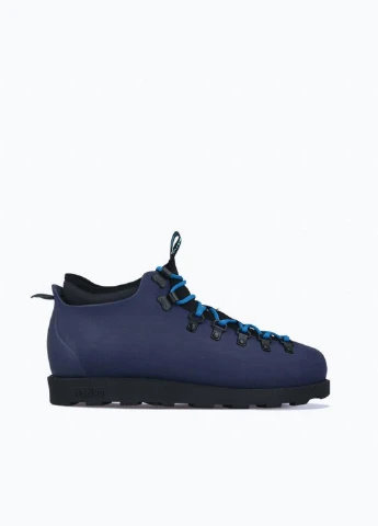 Черевики 31106800-4998 Native Fitzsimmons Citylite (317265584)