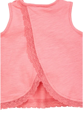 Майка,рожевий, H&M (254866639)