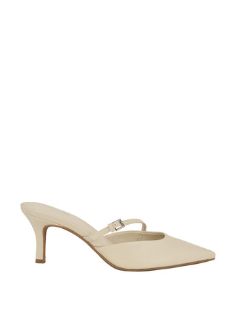 Мюлі Calvin Klein (370300113)