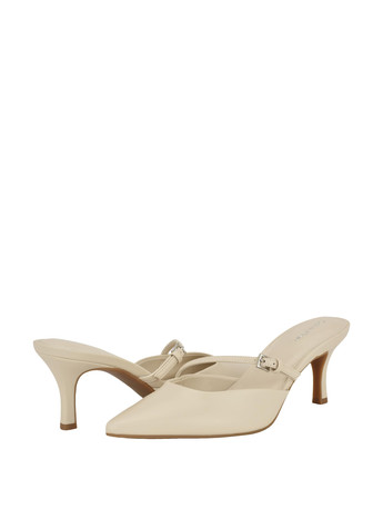 Мюлі Calvin Klein (370300113)