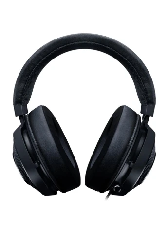 Наушники (RZ04-02830100-R3M1) Razer Kraken Multi Platform Black (253547608)
