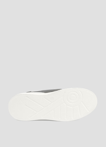 Белые кеды Libero