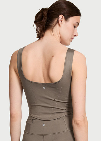 Топ Victoria's Secret (307310689)