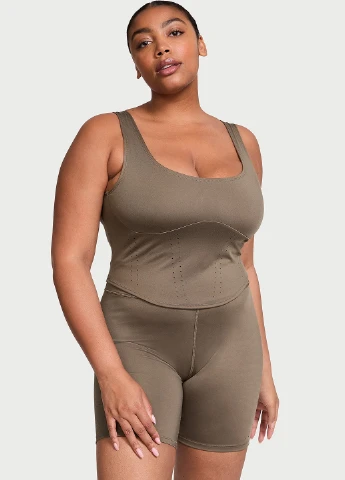 Топ Victoria's Secret (307310689)