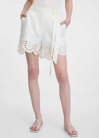 Шорти Orsay (334867192)