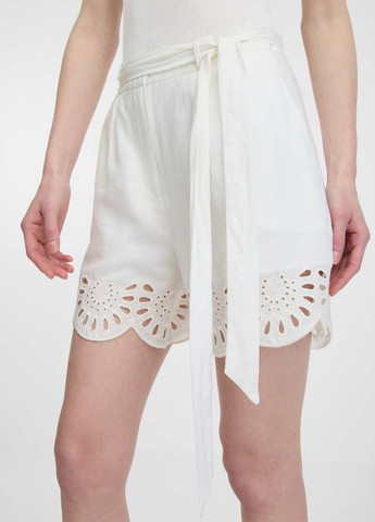 Шорти Orsay (334867192)