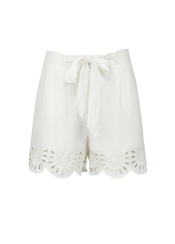 Шорти Orsay (334867192)