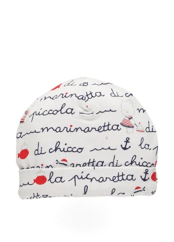 Шапка Chicco (316158000)