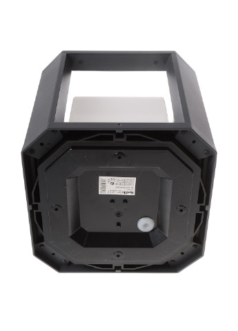 Ліхтар, 250х250х280 мм Brille (130565152)