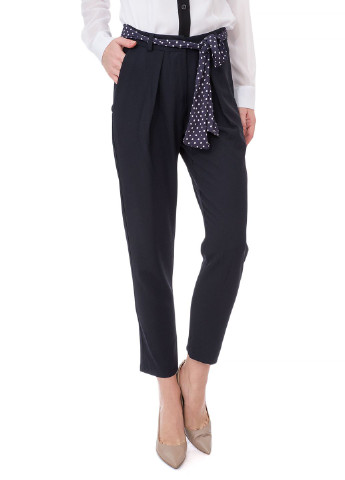 Брюки Miss Miss (196148775)