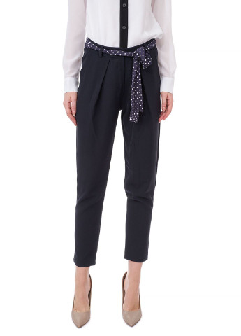 Брюки Miss Miss (196148775)