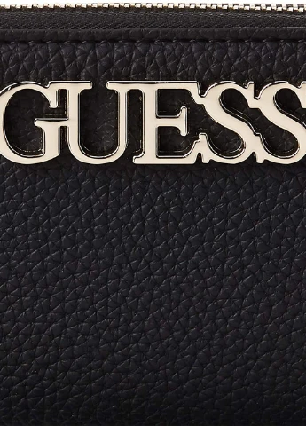 Портмоне Guess (182308123)
