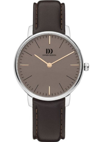 Часы наручные Danish Design iv18q1175 (212071491)