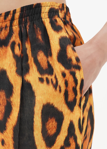 Шорты 9N1M SENSE (303107829)