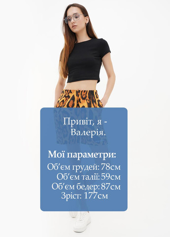 Шорты 9N1M SENSE (303107829)