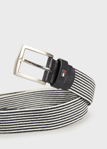 Ремень Tommy Hilfiger (347228380)