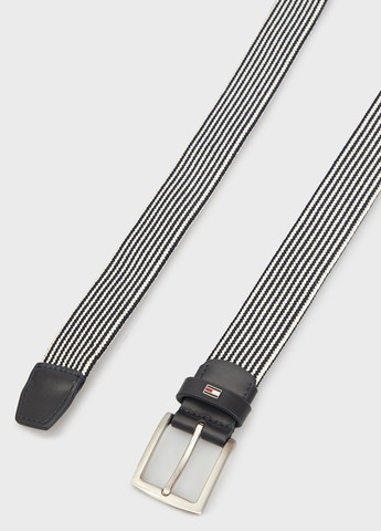 Ремень Tommy Hilfiger (347228380)