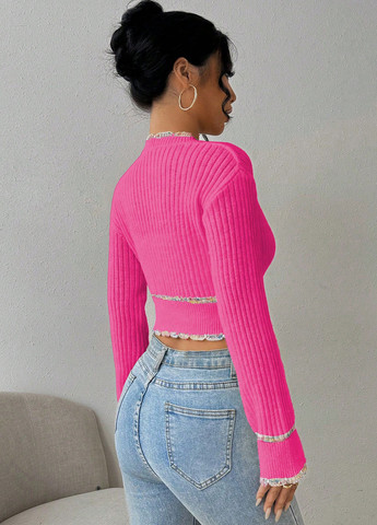 Кардиган SHEIN (332709469)