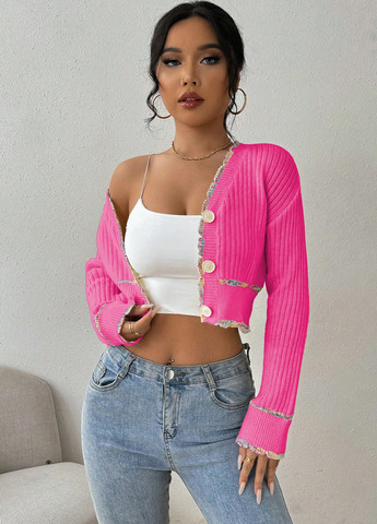 Кардиган SHEIN (332709469)