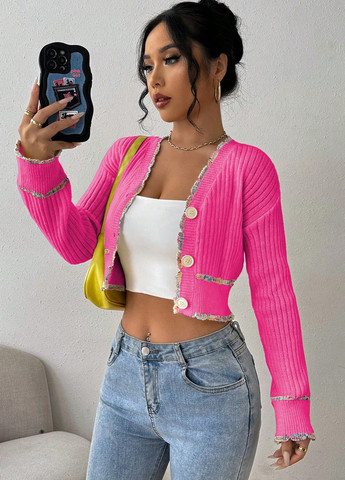 Кардиган SHEIN (332709469)