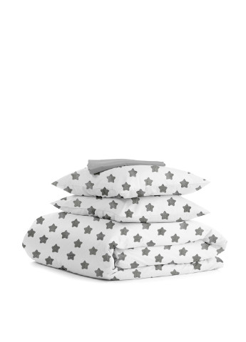 КПБ (полуторний) Cosas (21823549)