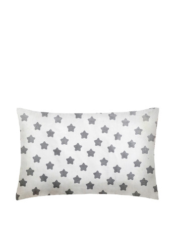 КПБ (полуторний) Cosas (21823549)