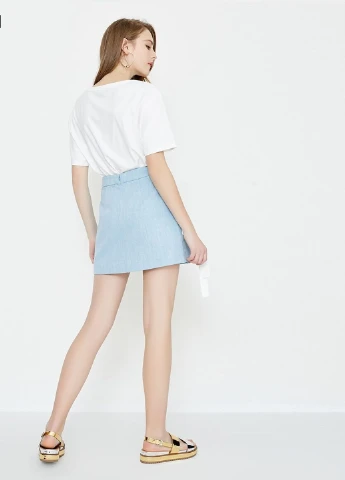 Спідниця Vero Moda (242815664)